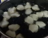 Foto del paso 3 de la receta: Patatas fritas de bolsa caseras