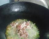 Homemade chinese beef noodles recipe step 10 photo