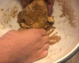 Foto del paso 3 de la receta: Galletas para regalar