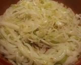 Foto del paso 9 de la receta Cazuela de pollo encebollado al limón