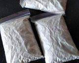 Foto langkah ke 5 dari resep Tempe Dele, ragi butan sendiri.