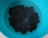 Foto del paso 2 de la receta: Arroz integral estilo marroquí