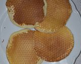 Foto del paso 8 de la receta: Pancakes