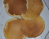 Foto del paso 8 de la receta: Pancakes