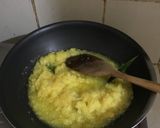 Foto langkah ke 4 dari resep Selai nanas homemade.