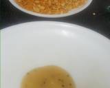 Nutty Sushi Rolls recipe step 3 photo
