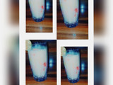 Yogo fruit