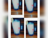 Yogo fruitmatakin girki1 hoto