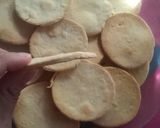 Foto del paso 4 de la receta: Alfajores