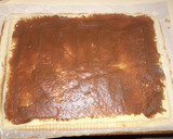 Foto del paso 8 de la receta: Arrolladitos de dulce de leche