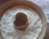 Foto del paso 6 de la receta: Rosca de Pascua