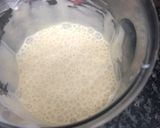 Foto del paso 4 de la receta: 348. Mini tartatelas de hortalizas y alcachofas (entrante verdura/ picoteo)