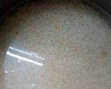 சுரைக்காய் அடை தோசை (Suraikkaai adai dosai recipe in tamil) ரெசிபி ஸ்டேப் 1 புகைப்படம்
