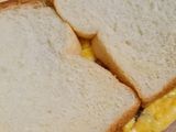 Sandwich for Breakfast ataupun Bekal