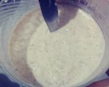 Foto del paso 7 de la receta: Arroz con leche. Súper fácil 💕😍