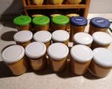Foto del passaggio 3 della ricetta Marmellata di arance e cannella