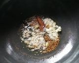 চিকেন পাটিয়ালা (chicken patiala recipe in Bengali) রেসিপির ধাপ 2 ছবি