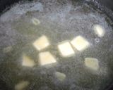 Foto del paso 7 de la receta Rotí de ternera con salsa de verduras al Oporto