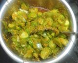 રાયતા ટીનડોરા (Rayta Tindola Recipe In Gujarati) રેસીપી સ્ટેપ4ફોટો