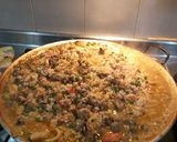 Foto del paso 6 de la receta: Paella Marinera