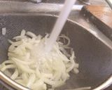 Foto del paso 1 de la receta: Ensalada a la chilena 🇨🇱