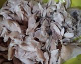Foto langkah ke 4 dari resep Chicken Pho (Pho Ga).