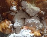 Foto langkah ke 1 dari resep Ayam Chili Padi #504.