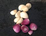 Foto langkah ke 2 dari resep Sop Iga Sapi.