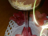 حلى كاسات 🍵