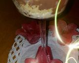 صورة لخطوة 4 من وصفة حلى كاسات 🍵