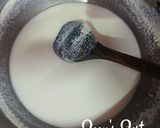 A picture of step 2 of Dhaniwal Korma - Kashmiri Wazwan Style Coriander Korma.