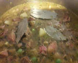 Foto del paso 4 de la receta: Guiso de las Abuelitas