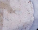 A picture of step 2 of Pototoes Paratha.