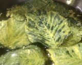 Foto langkah ke 3 dari resep Kripik Bayam Super Renyah.