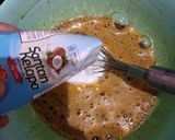 Foto langkah ke 1 dari resep Sarikaya Almond.