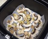 表白便當的食譜步驟8照片