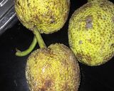 Hình bước làm 1 của món Sake chiên giòn rụm