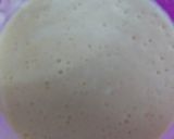 Foto langkah ke 1 dari resep Pancake/panekok.