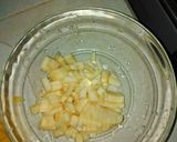 Foto del paso 2 de la receta: Ensalada tipo rusa