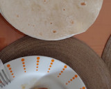 Foto del paso 12 de la receta: Pollo al horno en Salsa Kebab