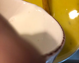 Foto del paso 9 de la receta: Supremas rellenas