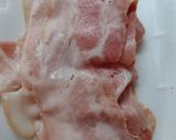 Foto del paso 2 de la receta: Langostinos recargados como lo hacen en SAO