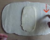Foto del paso 5 de la receta: Hagamos una Cremona