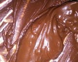 Foto del paso 6 de la receta: Tarta bombón 🍫