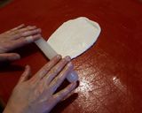 Foto del passaggio 5 della ricetta Panini ad olio senza glutine
