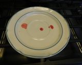 A picture of step 6 of Gulkand (Turkish Style), Rose Jam.