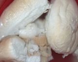 Foto del paso 1 de la receta: Colegial