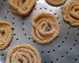 ડ્રાય નાસ્તા (Dry Nasta Recipe In Gujarati) રેસીપી સ્ટેપ3ફોટો