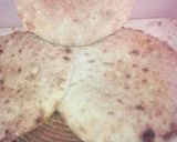 صورة لخطوة 4 من وصفة خبز أمي الشهي