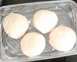 Baked Pav recipe step 3 photo
